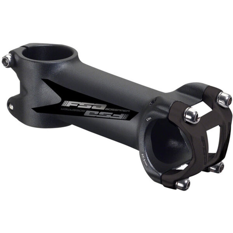 FSA Gossamer Stem