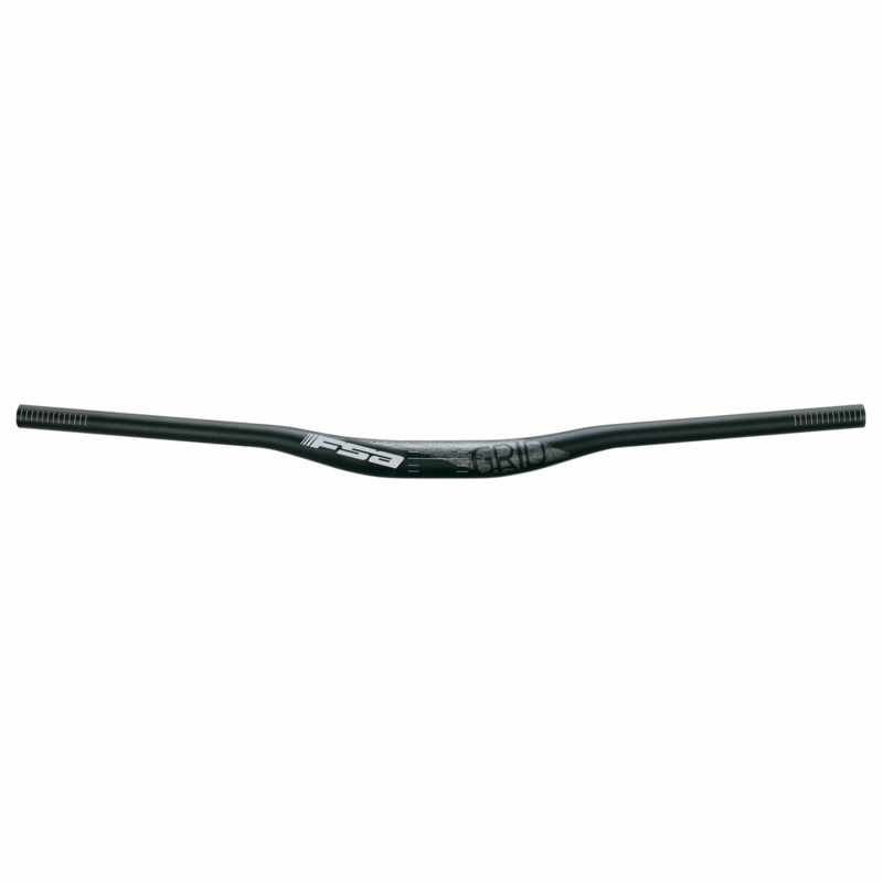 FSA Grid Riser Bar
