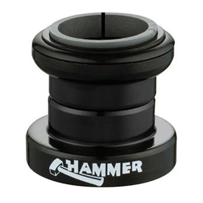 FSA Hammer Headset