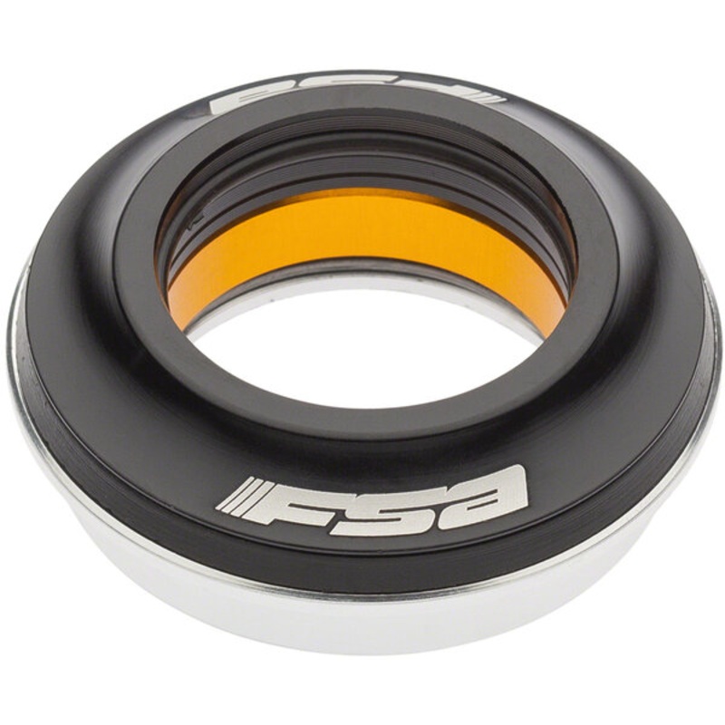 FSA Internal HS Upper Orbit-Z 1-1/8