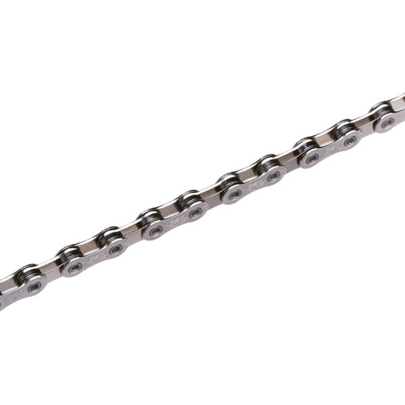 FSA K-Force Light 12-Speed MTB Chain