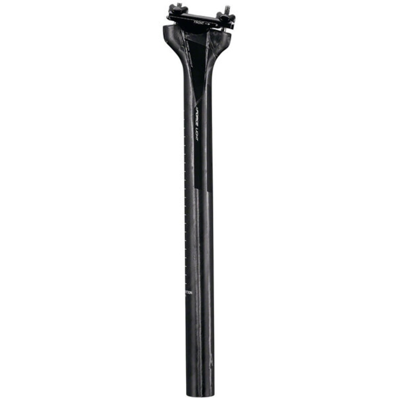 FSA K-Force SB0 Di2 Seatpost