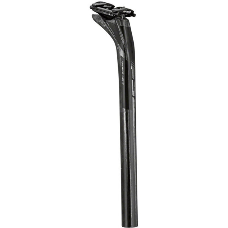 FSA K-Force SB25 Di2 Seatpost