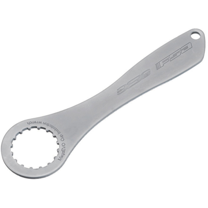 FSA MegaEvo BB Cup Spanner