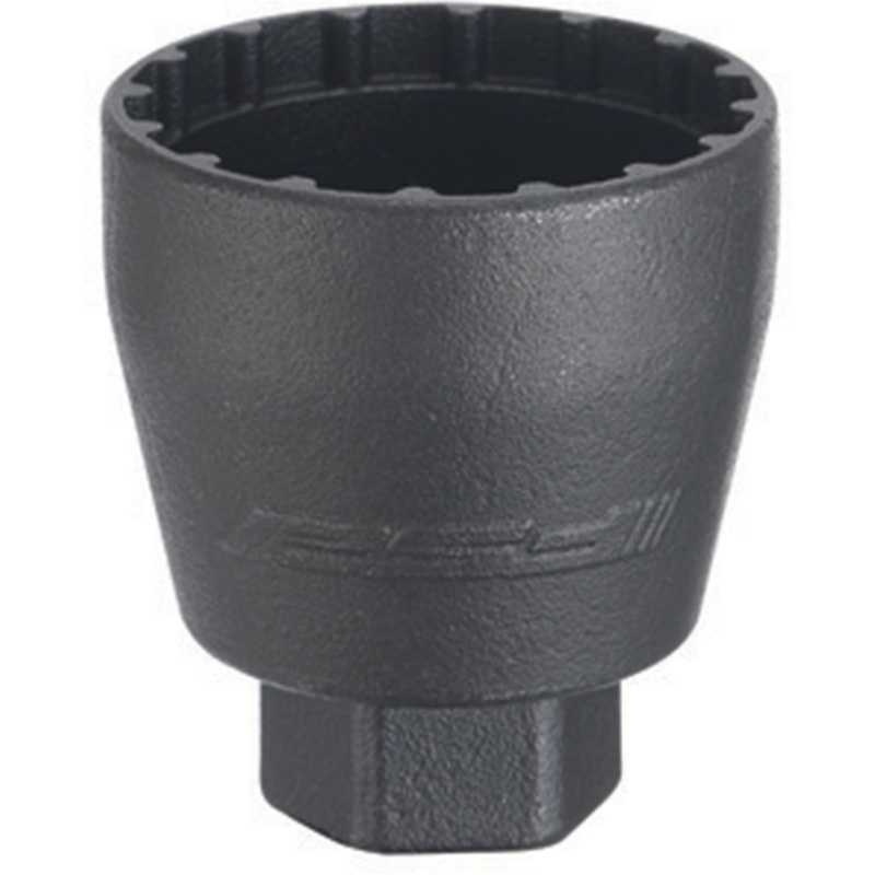 FSA MegaEvo BB Cup Tool