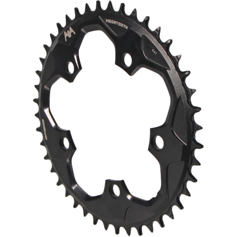 FSA Megatooth Chainring 110 BCD 1×10/11sp V2