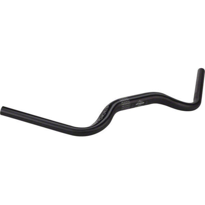 FSA Metropolis Handlebar
