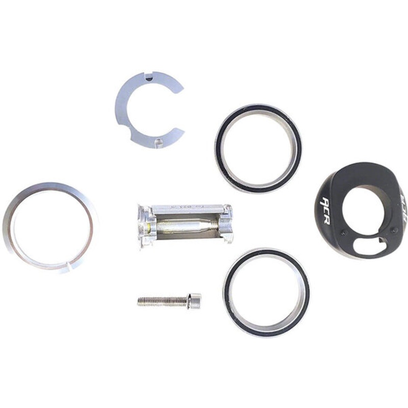 FSA NO.55R 1.5-inch/ACR Headset