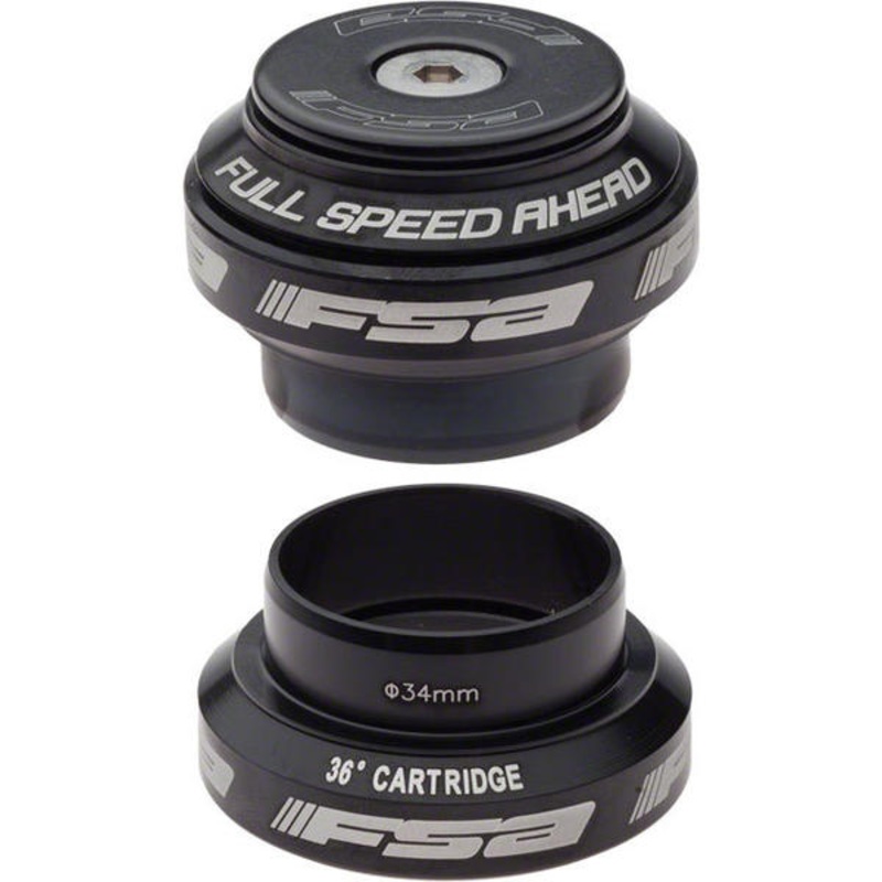 FSA Orbit MX