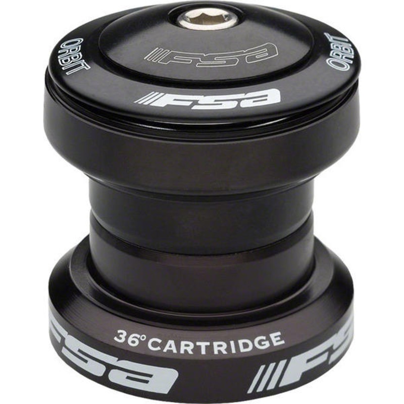 FSA Orbit UF