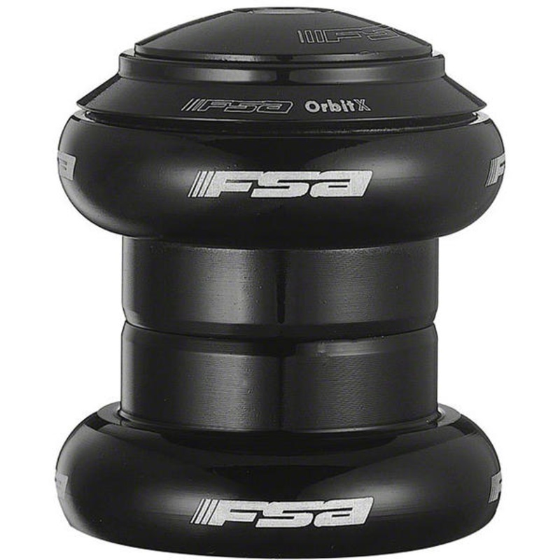 FSA Orbit X