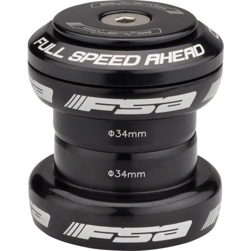 FSA Orbit Xtreme Pro