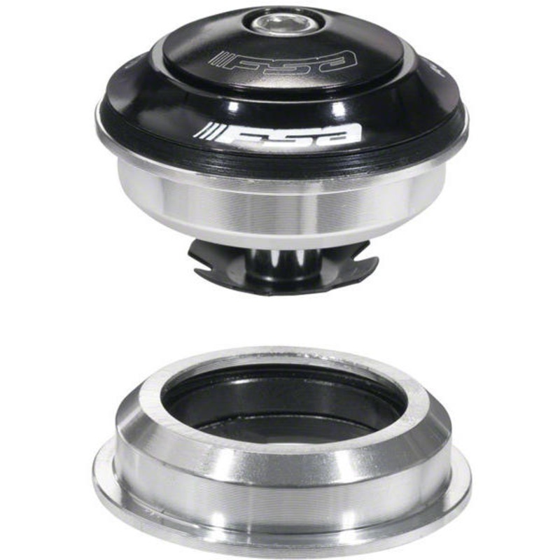 FSA Orbit Z