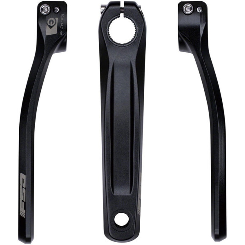 FSA Shimano Crankarms