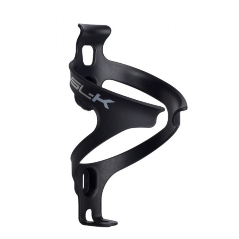 FSA SL-K Bottle Cage