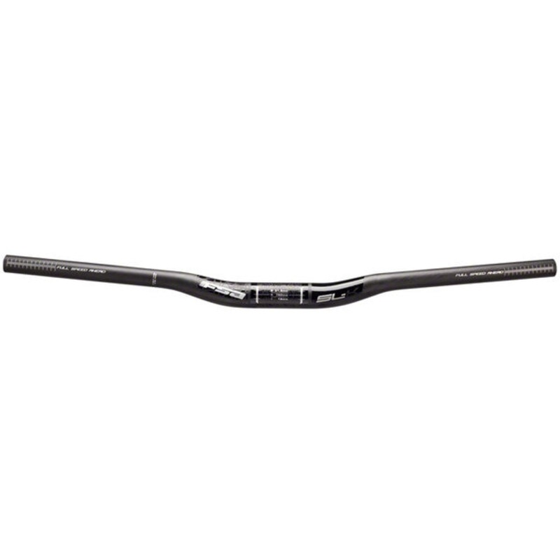 FSA SL-K Low Rise Handlebar
