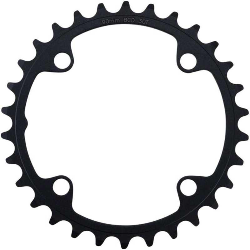 FSA SL-K Modular Chainring