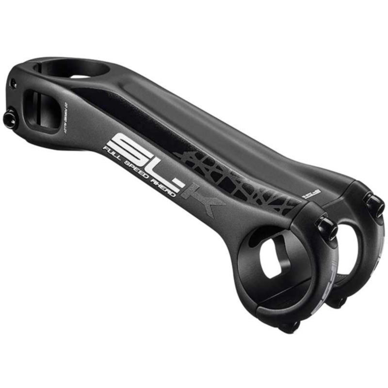 FSA SL-K MTB