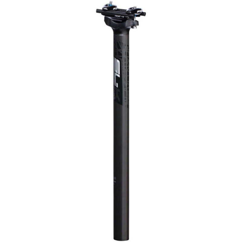 FSA SL-K SB0 Seatpost