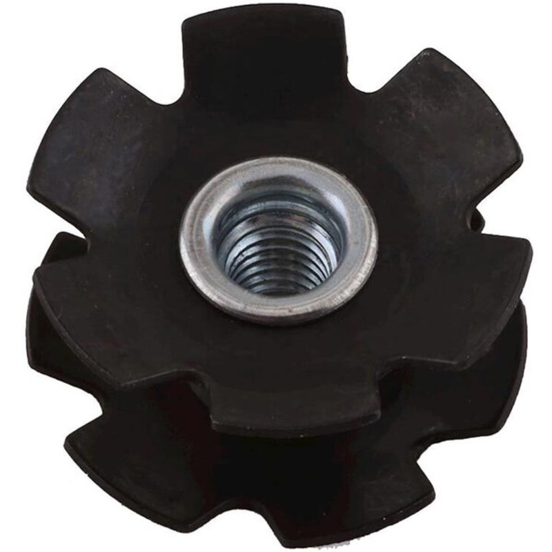 FSA Star Nut
