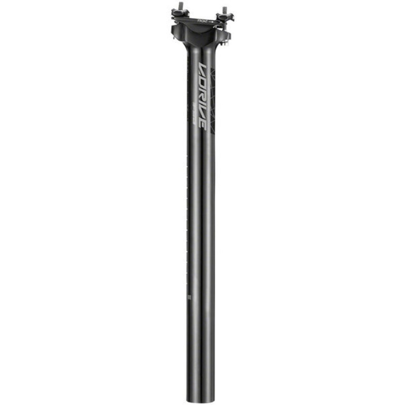 FSA V-Drive SB0 Seatpost