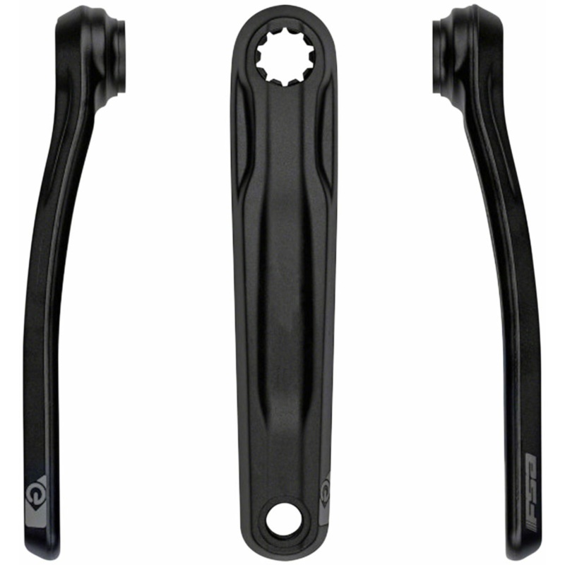 FSA Yamaha/Giant Crankarms