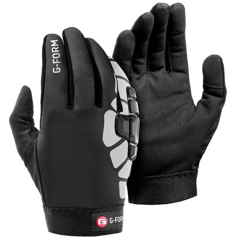 G-Form Bolle Cold Weather Bike Gloves