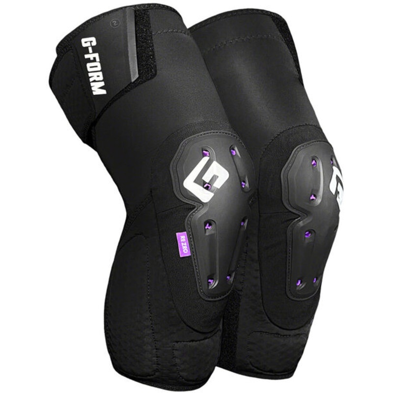 G-Form Mesa Knee Guard