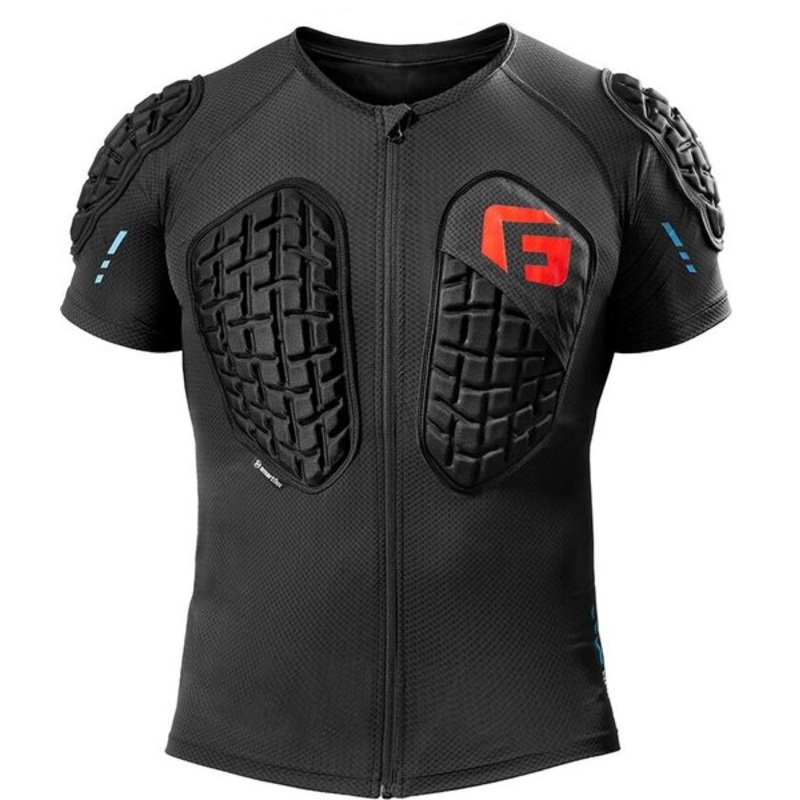 G-Form MX360 Impact Shirt