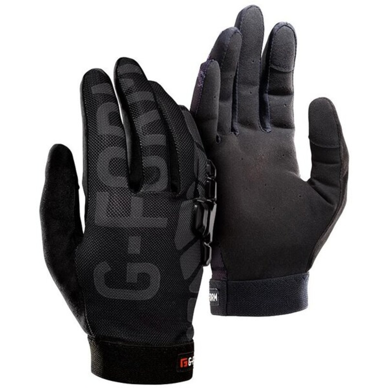 G-Form Sorata 2 Trail Gloves