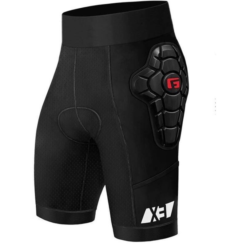 G-Form Women’s Pro-X3 Bike Short Liner