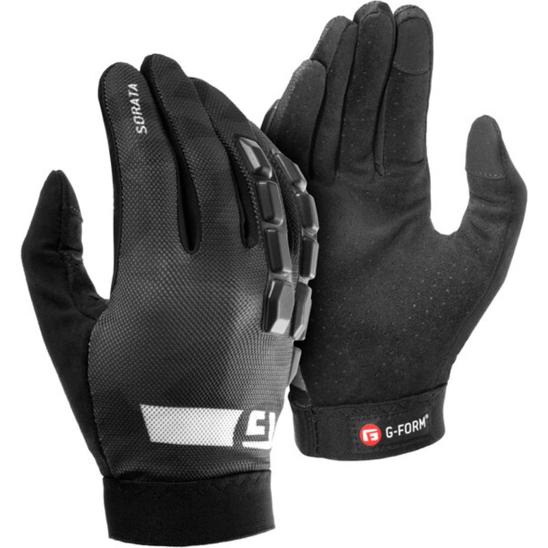 G-Form Youth Glove