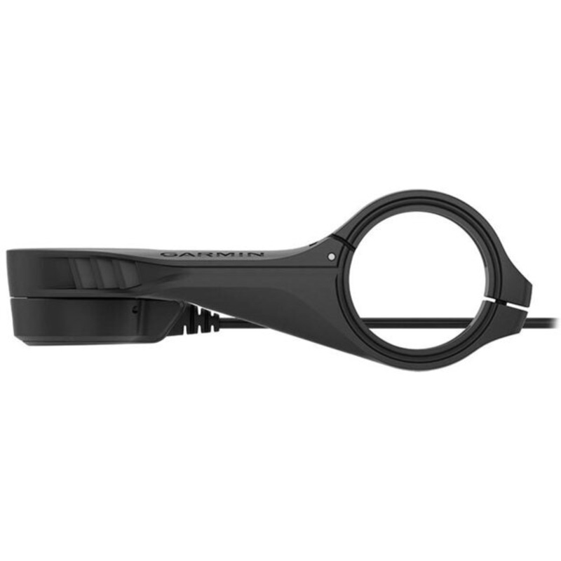 Garmin Edge Power Mount