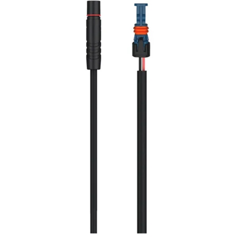 Garmin Edge Power Mount Cable Bosch