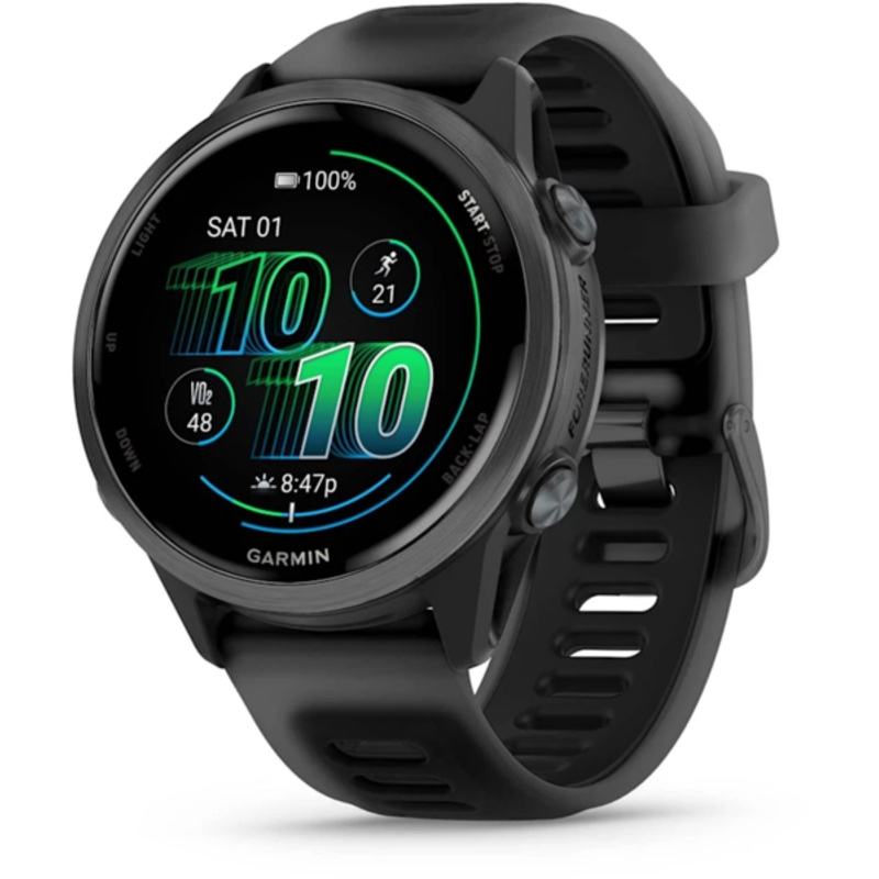 Garmin Forerunner 570 – 42mm