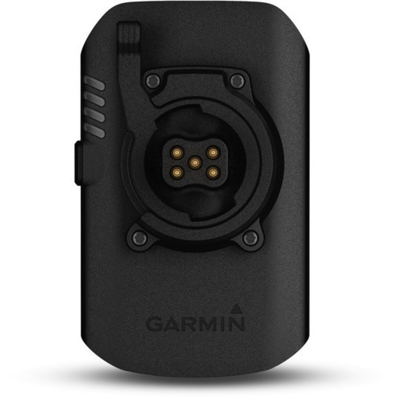 Garmin Garmin Charge Power Pack