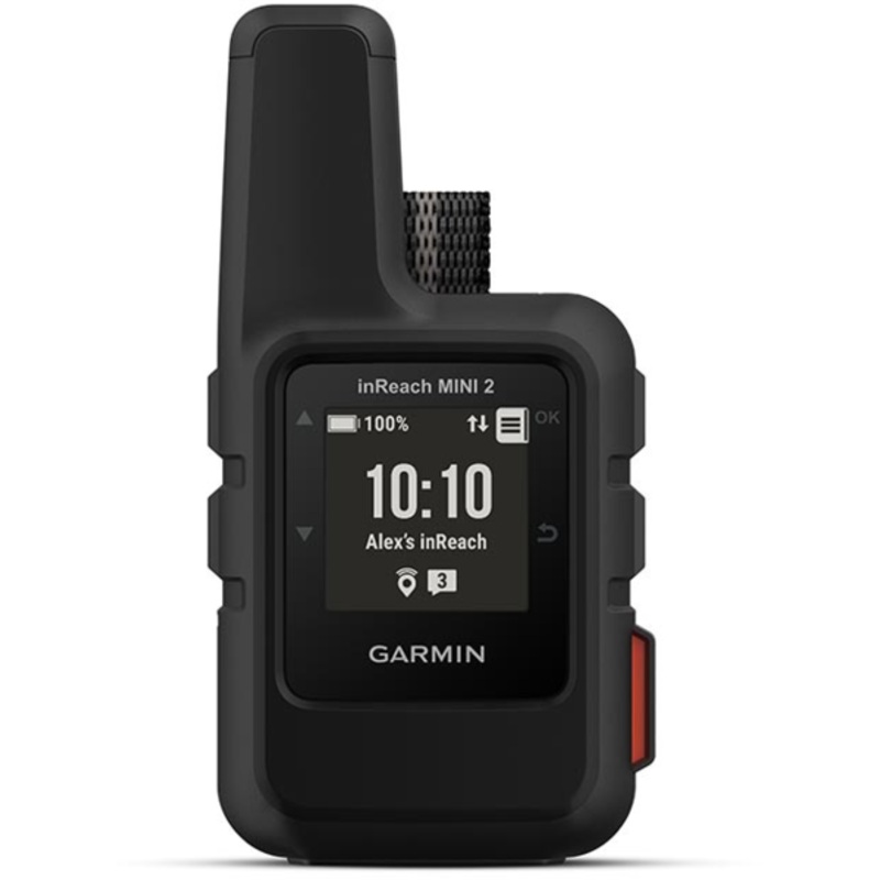 Garmin inReach Mini 2