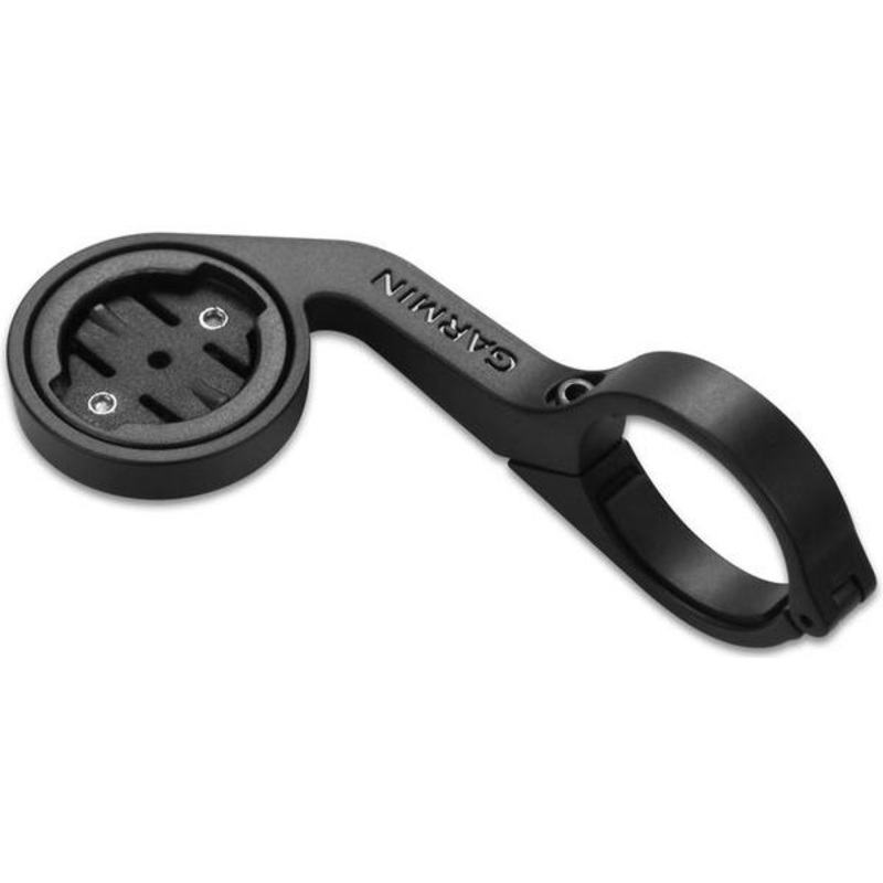 Garmin Out-front Bike Mount