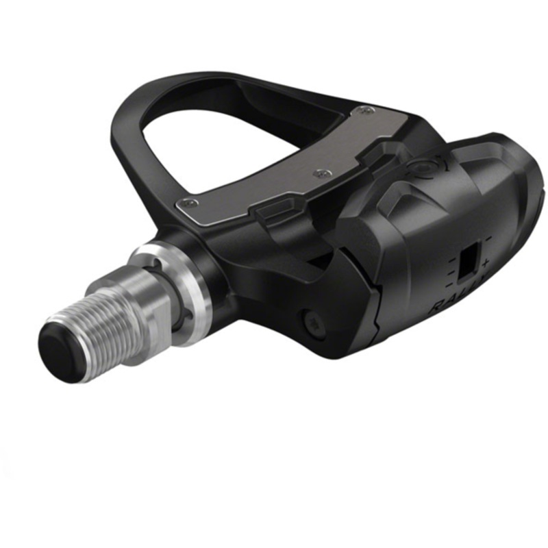 Garmin Rally RK100 Upgrade Pedal