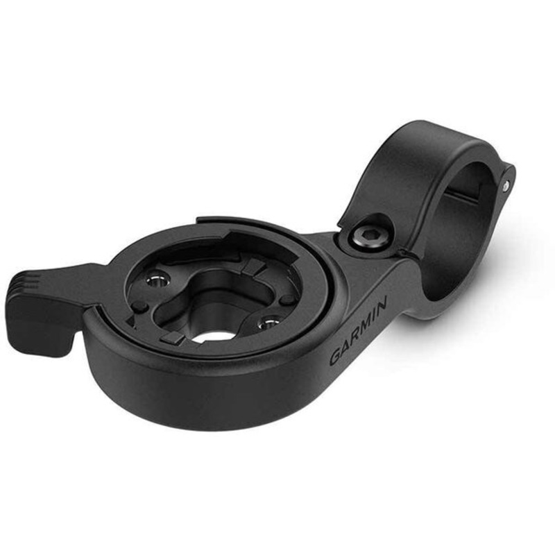 Garmin Time Trial/Tri Bar Mount