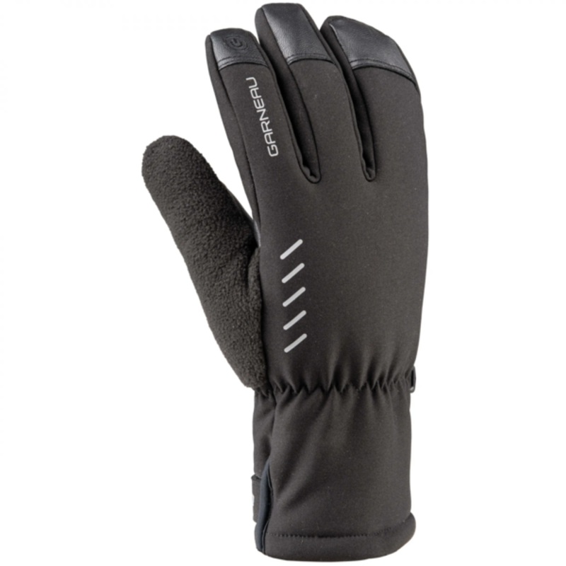 Garneau Bigwillgel Gloves
