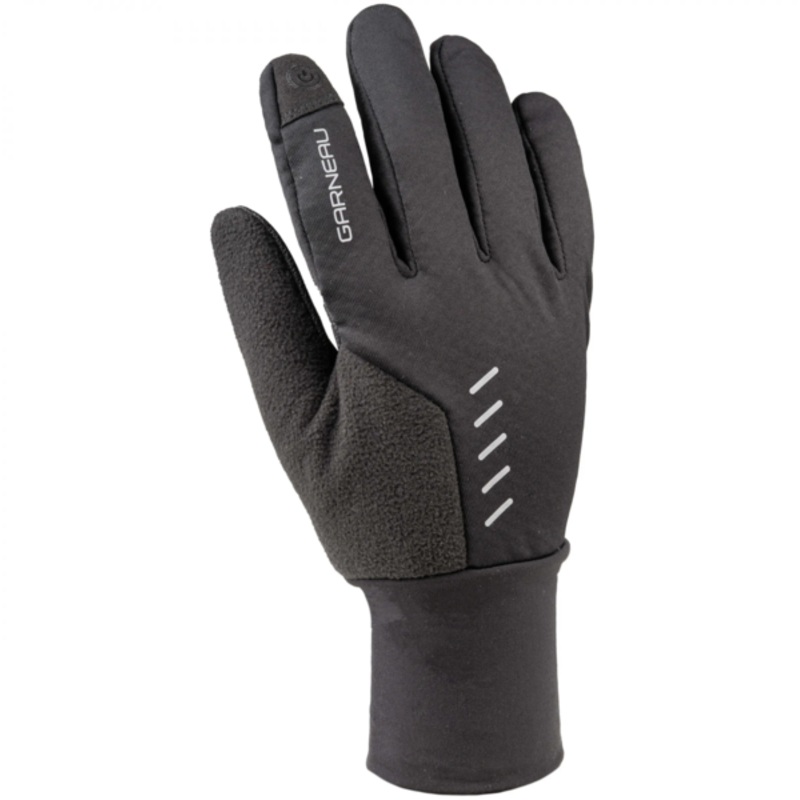 Garneau Biogel Thermo II