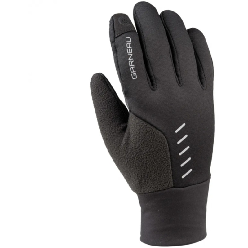 Garneau Biogel Thermo II Gloves
