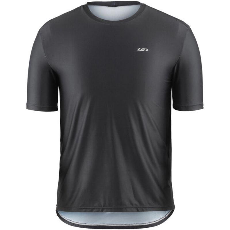 Garneau Grity T-Shirt