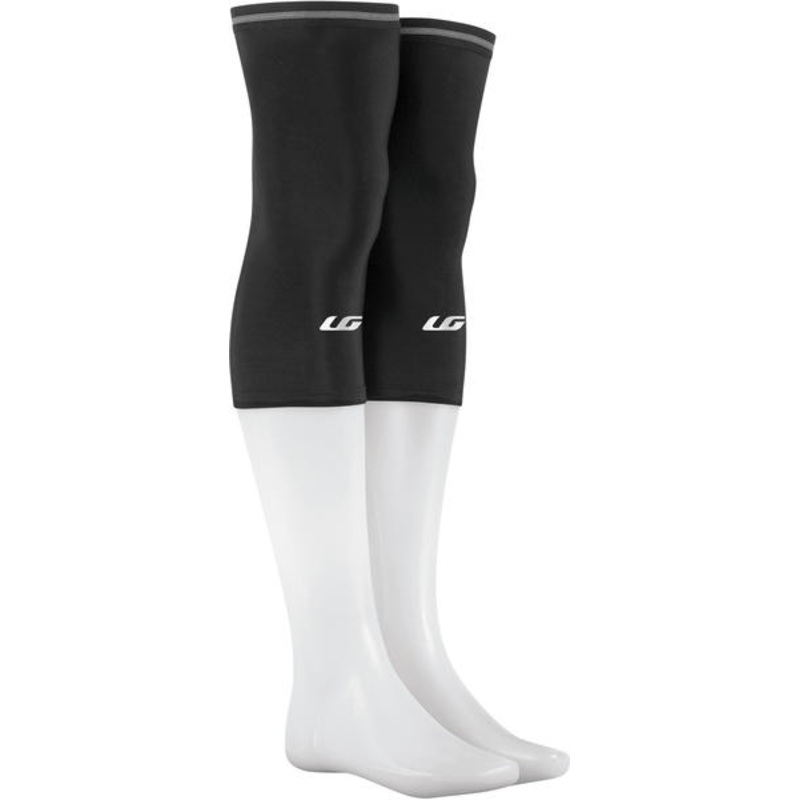 Garneau Knee Warmers 2