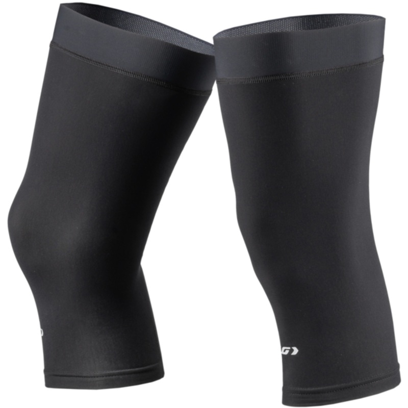 Garneau Knee Warmers 3