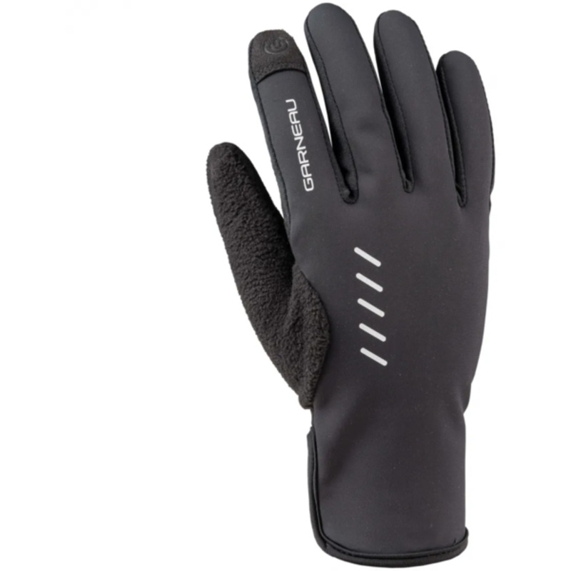 Garneau Rafale Air Gel