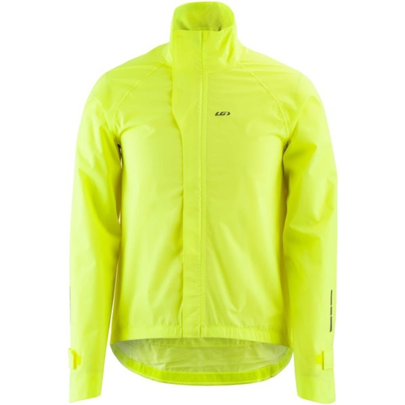 Garneau Sleet WP Jacket