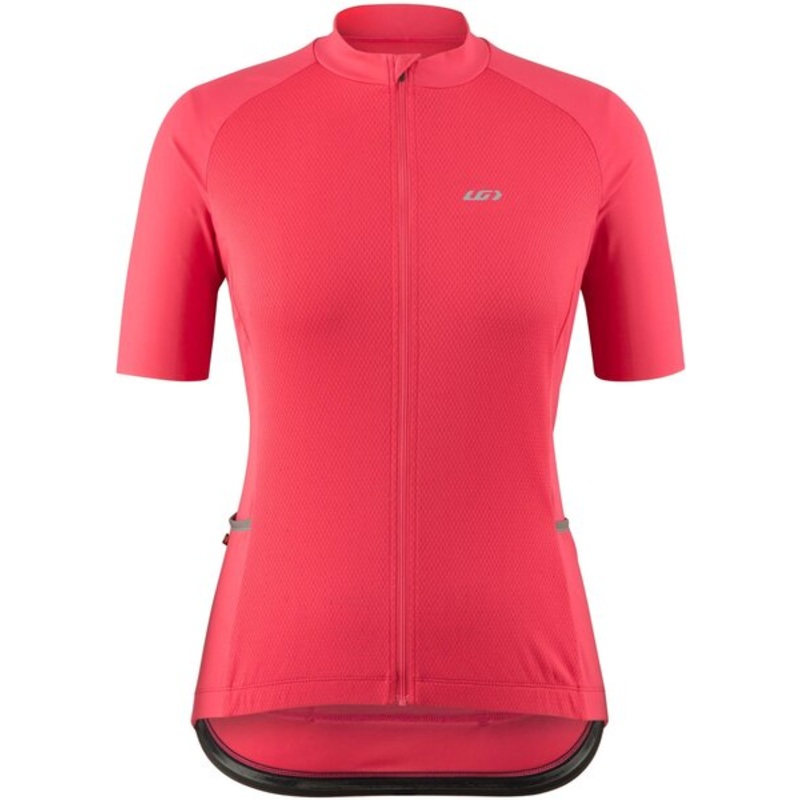 Garneau Women’s Beeze 4 Jersey