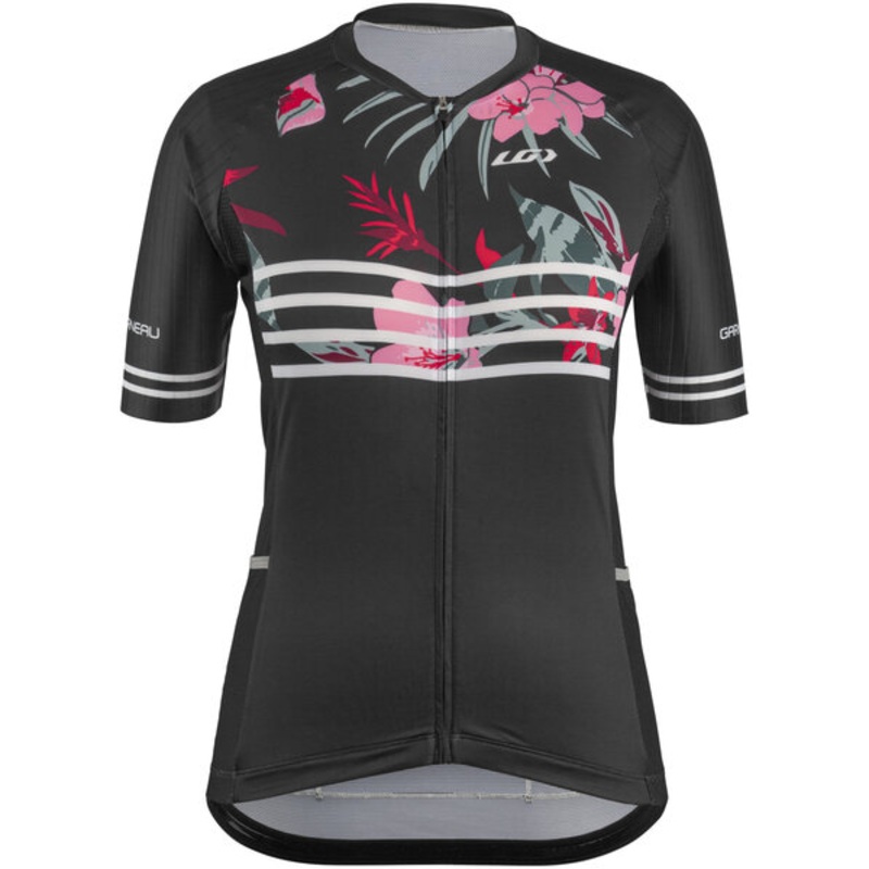 Garneau Women’s District 2 Jersey
